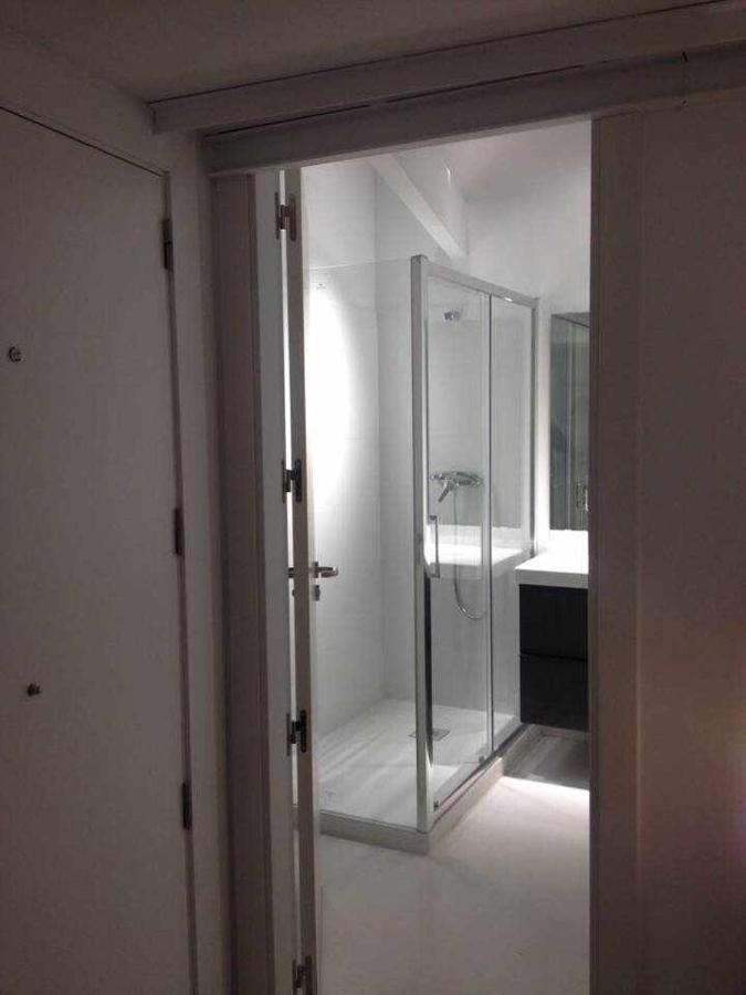 Belen Modern & Luxury Space Near Plaza Mayor Madryt Zewnętrze zdjęcie